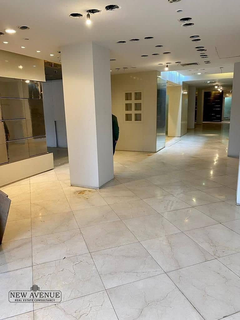 7 WhatsApp Image 2025-12-02 at 11.46. 53 AM. jpeg