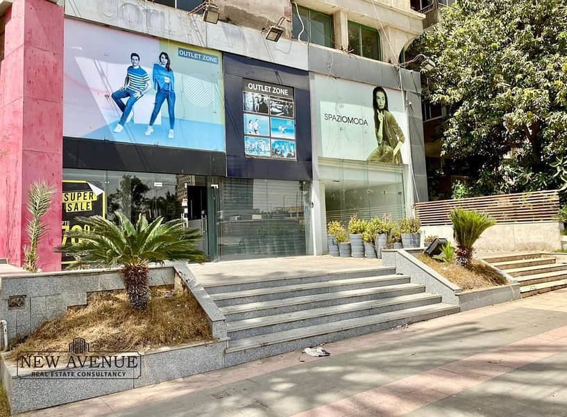 8 WhatsApp Image 2025-12-02 at 11.46. 55 AM. jpeg