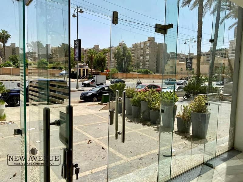 9 WhatsApp Image 2025-12-02 at 11.46. 56 AM. jpeg