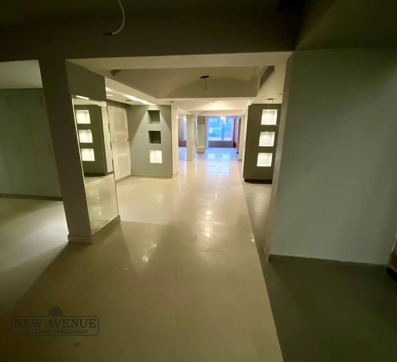 10 WhatsApp Image 2025-12-02 at 11.46. 57 AM. jpeg