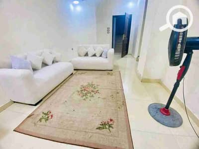 شقة 2 غرفة نوم للايجار في الزقازيق، الشرقية - 1000685665. jpg