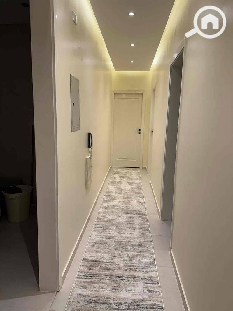 7 685820d9-626e-4e3a-8d07-1f6249edb80c. jpg