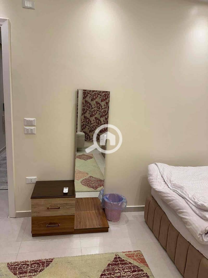 11 6c14277e-5319-4936-bf06-ab353add7d62. jpg