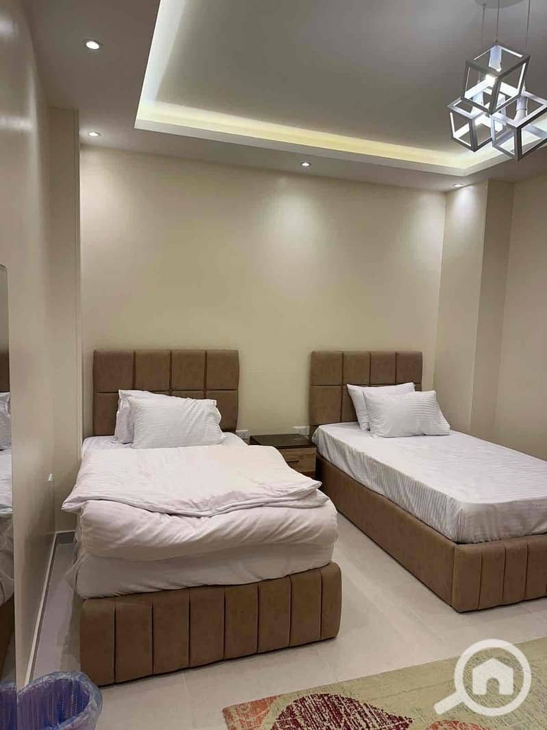 15 9c806096-011c-4246-9806-f2949b770b5e. jpg