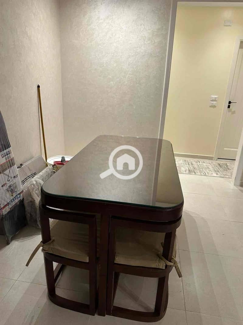 16 18bb8ecc-a22d-404e-ae11-cbebfb5e9081. jpg