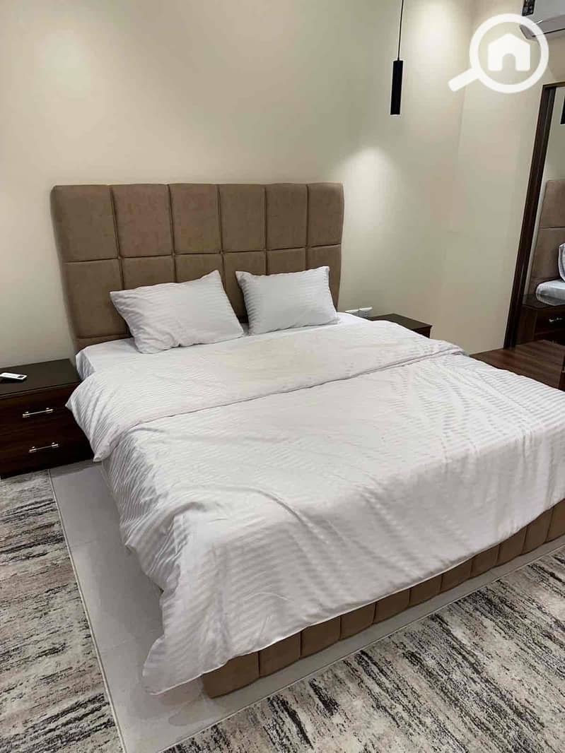 17 da0a52ec-f015-4124-9276-a281fcfe6338. jpg