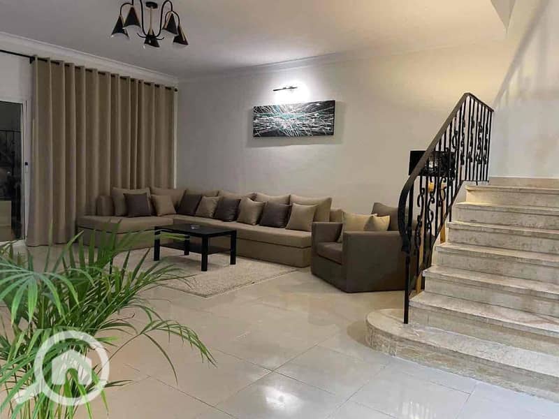 0fc5f4e7-d3da-4a5a-9200-a0fd7849a859. jpg 0fc5f4e7-d3da-4a5a-9200-a0fd7849a859. jpg