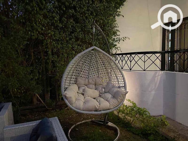 4 b85060ac-f4c3-4158-89ee-0a5da28b7e53. jpg