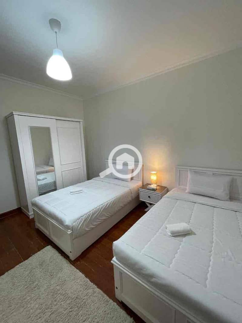 8 85178859-7fda-4108-b36c-395ed9fc0e4e. jpg