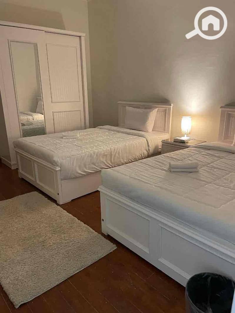 9 8a86ed2d-cfbb-4f07-9add-799cd1cd0b82. jpg