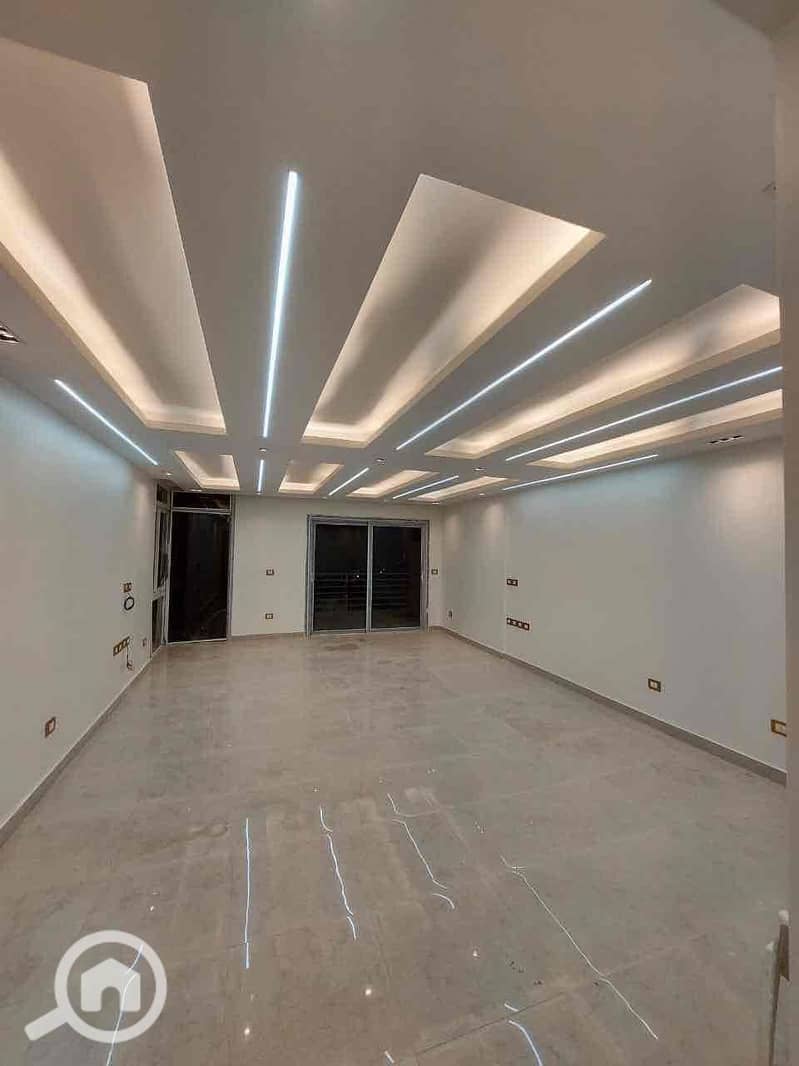 f603475a-ca6c-4ac1-96cb-a730b08000e9. jpg f603475a-ca6c-4ac1-96cb-a730b08000e9. jpg