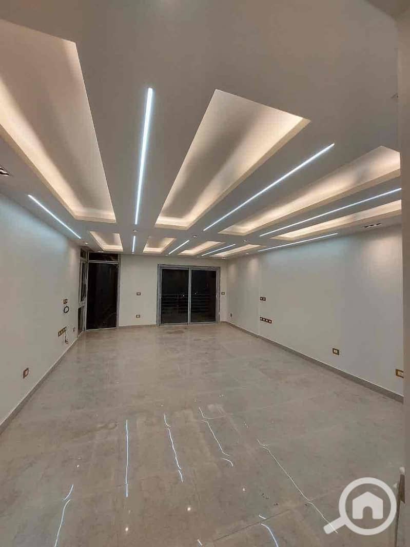 2 f603475a-ca6c-4ac1-96cb-a730b08000e9. jpg