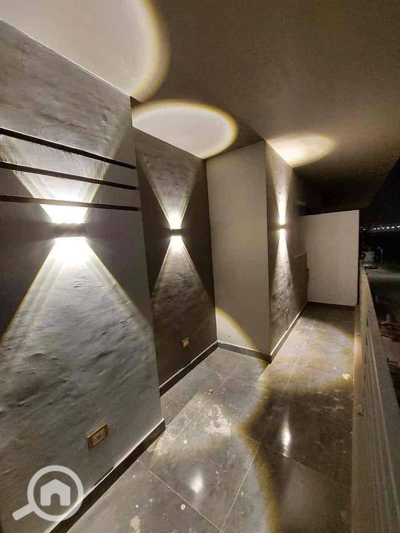 6 52e4fc65-4a93-4d9a-9b62-96b327fb4388. jpg