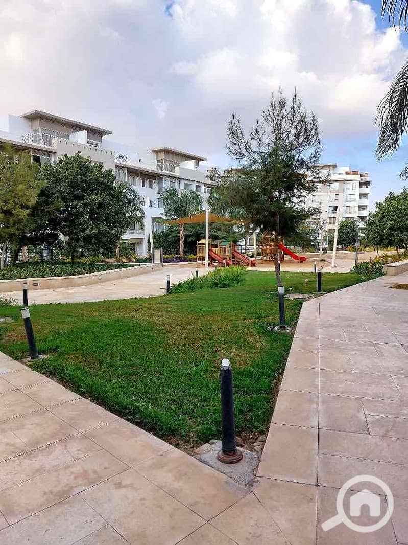 17 212bc929-131d-48c4-85d0-1f2137f7da4f. jpg