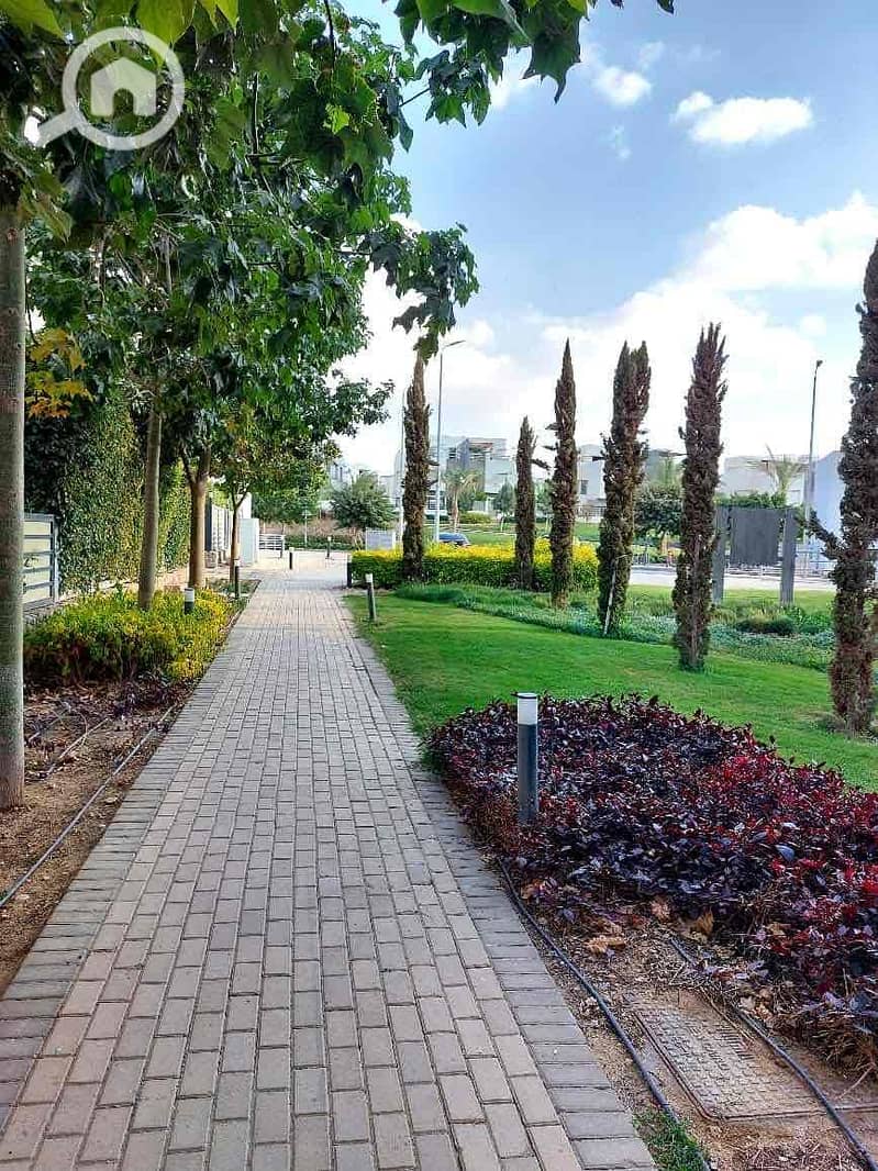 20 aeb5b551-df78-40a7-9e2e-5611847de0f6. jpg