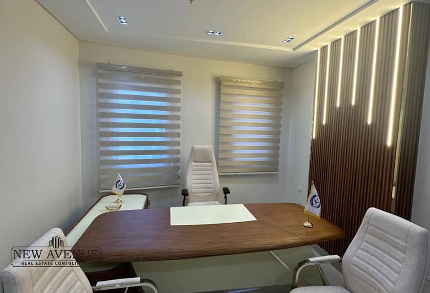 2 8317b77a-cc58-4273-99d8-574e29049949. jpg