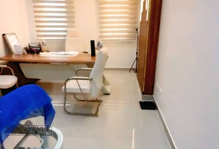 3 8a6f622e-9b2a-445d-b2c6-278c47093c3b. jpg