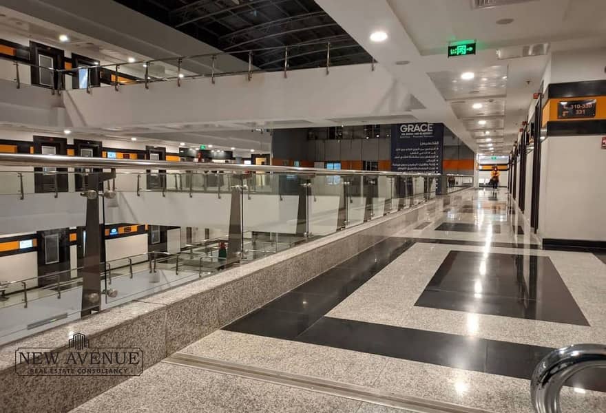 4 6fcc0ba3-4fc3-4f7e-90b4-5de77e9f5ca4. jpg