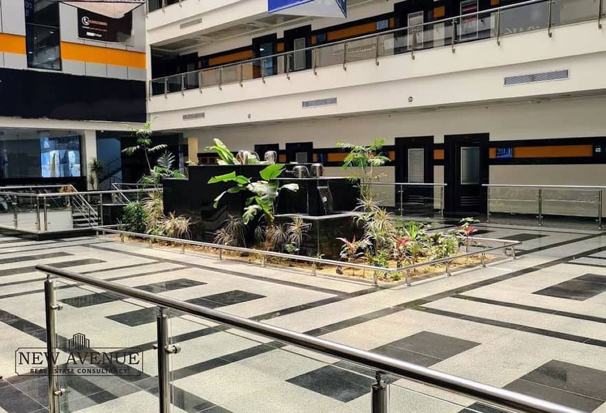 5 89b3a635-8850-4eb2-a1f6-c4752d119f64. jpg