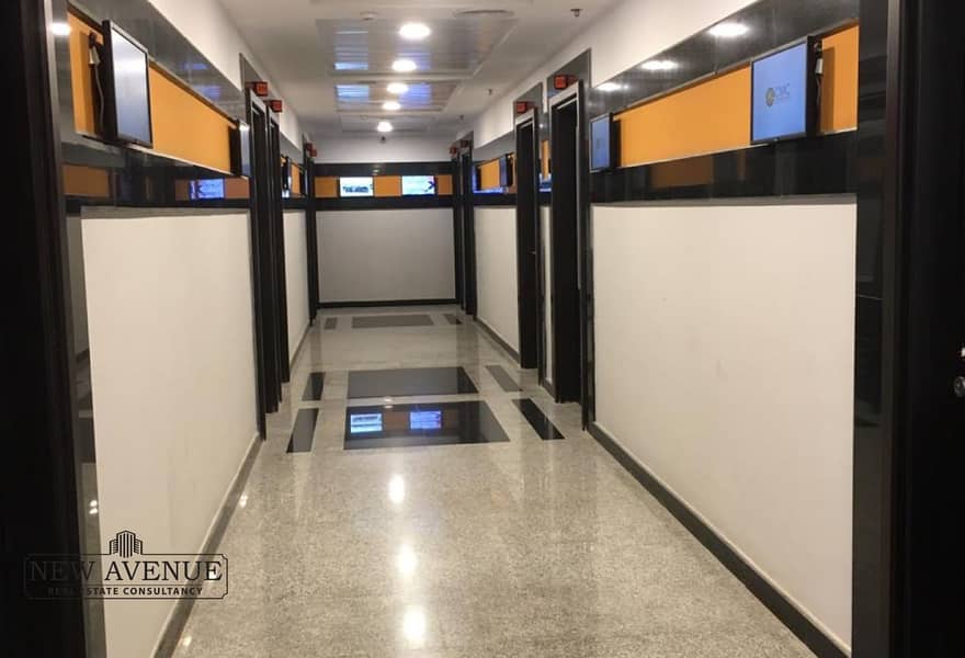 6 534a4a2e-2424-47cd-b151-05c4c0dd53bd. jpg