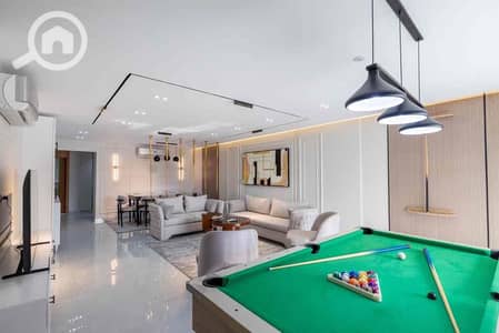 فلیٹ 3 غرف نوم للايجار في القاهرة الجديدة، القاهرة - 8ab84ce1-f6c9-441e-a2cf-ce7d0f29cb96. jpg