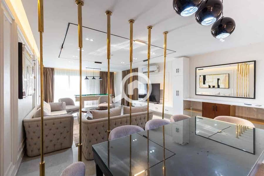 4 41af096f-4ec2-495d-aa98-358b9a67b7b9. jpg