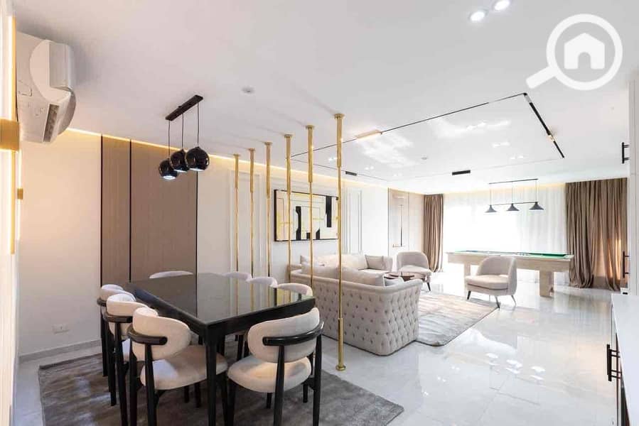 5 e6e0fc80-e1b7-4648-bc3c-91af28f34156. jpg