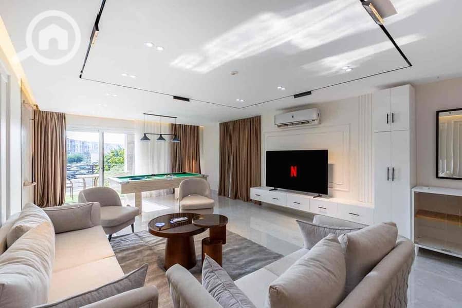 6 e2e24d6a-6eca-46af-b9f1-f9d838528667. jpg