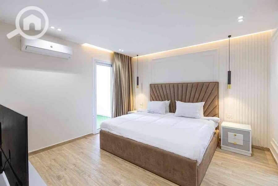 11 d041391d-fec5-47ee-9281-af6fc8fb135d. jpg