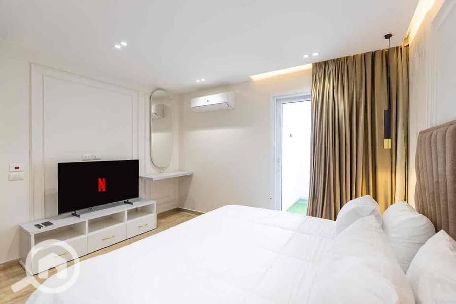 17 3144acbf-022d-46f3-b4b4-8a466433a762. jpg