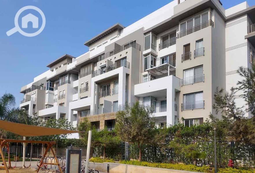 21 d1337366-7847-49f7-b974-3ce802cbe4a4. jpg