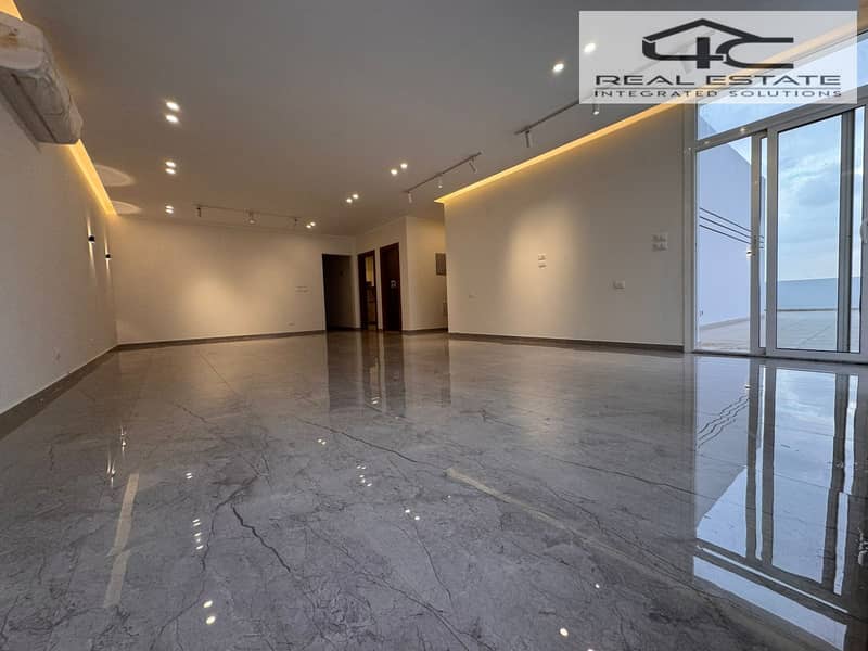 WhatsApp Image 2025-12-04 at 10.04. 39 AM. jpeg WhatsApp Image 2025-12-04 at 10.04. 39 AM. jpeg