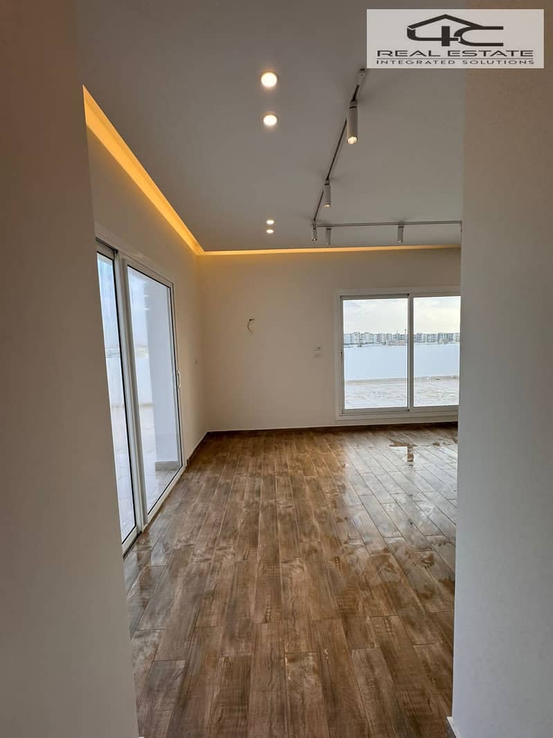 4 WhatsApp Image 2025-12-04 at 10.04. 38 AM (1). jpeg