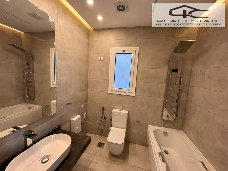 10 WhatsApp Image 2025-12-04 at 10.04. 40 AM. jpeg