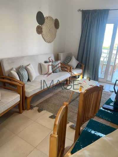 2 Bedroom Chalet for Sale in North Coast, Matruh - WhatsApp Image 2025-12-08 at 1.07. 10 PM. jpeg