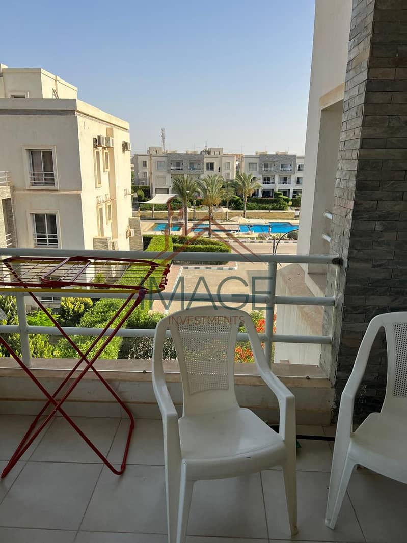 2 WhatsApp Image 2025-12-08 at 1.07. 10 PM (1). jpeg