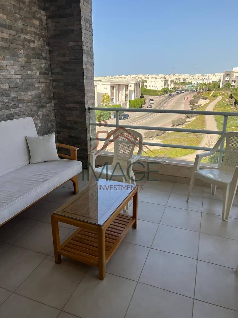 3 WhatsApp Image 2025-12-08 at 1.07. 11 PM. jpeg