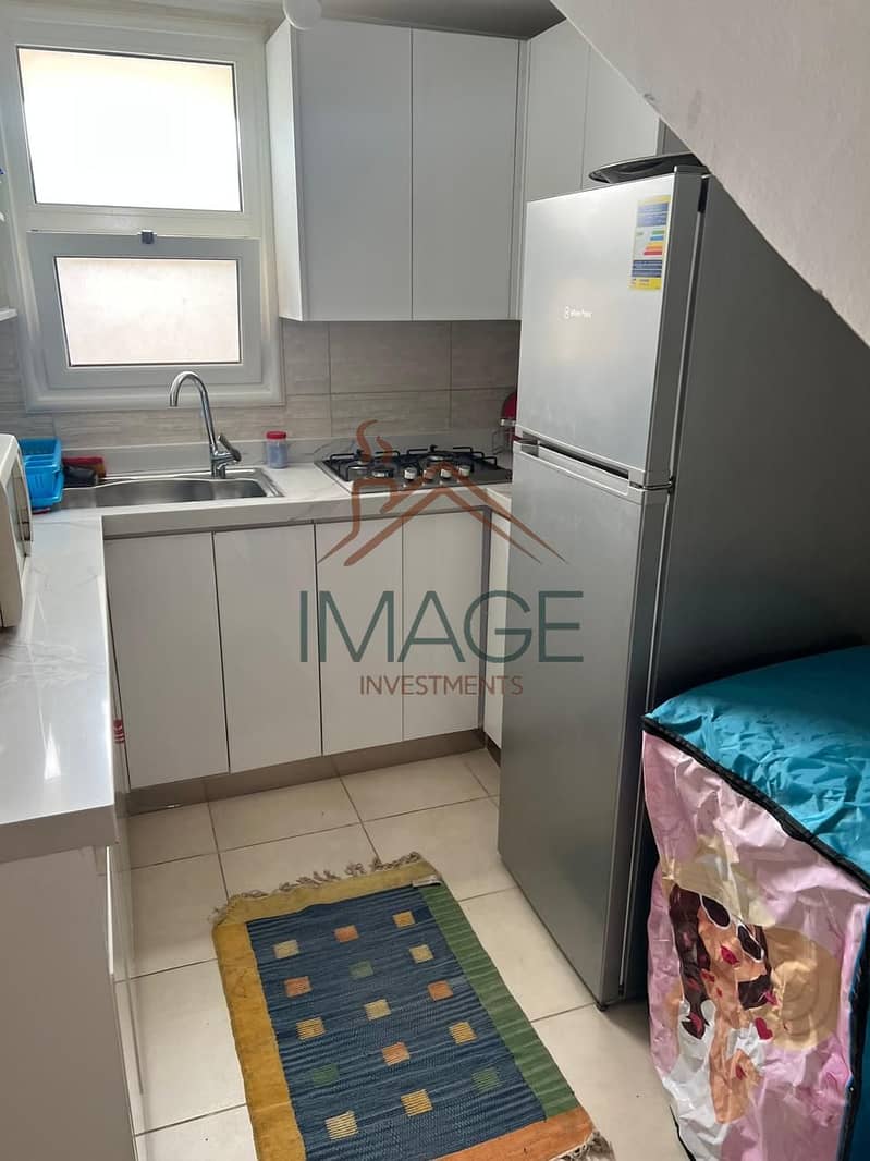 4 WhatsApp Image 2025-12-08 at 1.07. 12 PM. jpeg