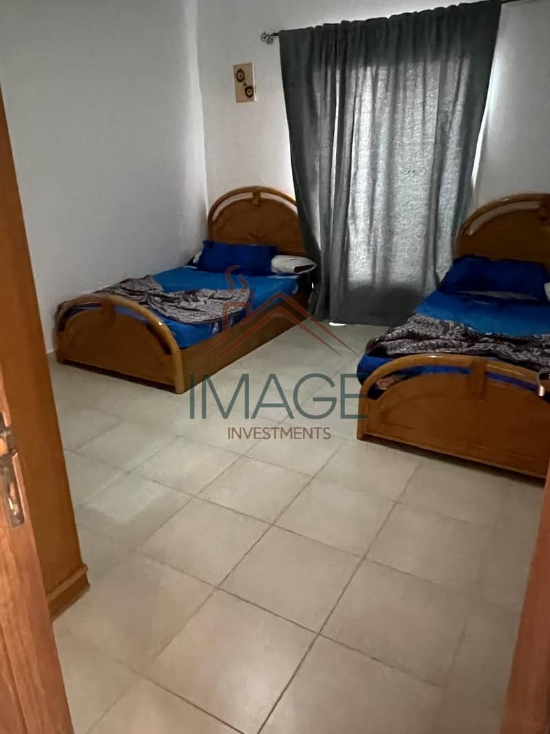 5 WhatsApp Image 2025-12-08 at 1.07. 13 PM (1). jpeg