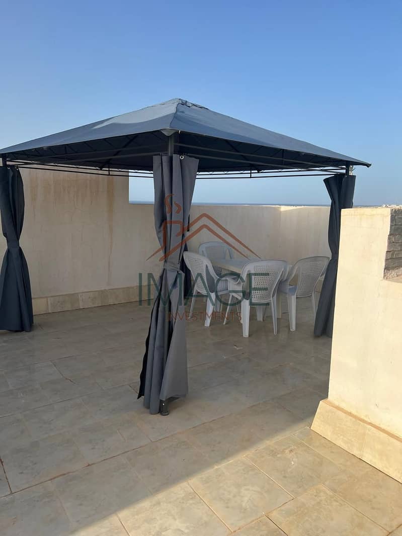 6 WhatsApp Image 2025-12-08 at 1.07. 13 PM. jpeg