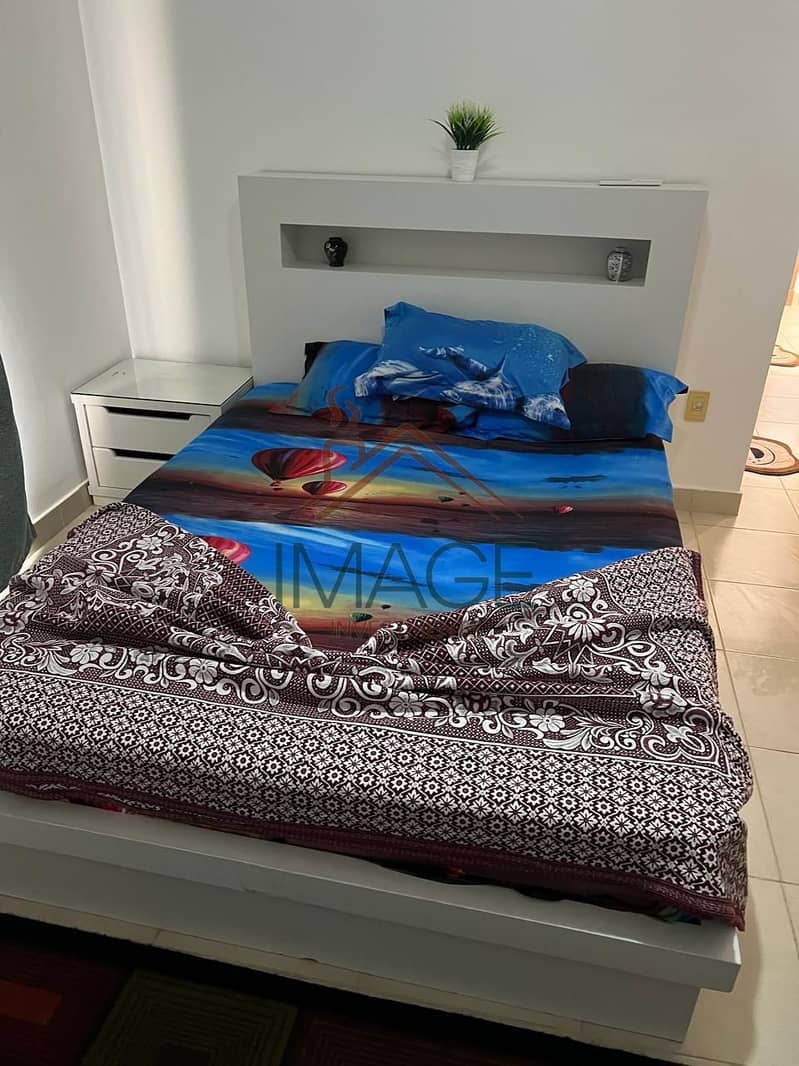 7 WhatsApp Image 2025-12-08 at 1.07. 14 PM. jpeg