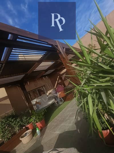 شقة 3 غرف نوم للبيع في مدينة الشروق، القاهرة - WhatsApp Image 2025-12-03 at 2.39. 08 PM. jpeg شقة 3 غرف نوم للبيع في مدينة الشروق، القاهرة - WhatsApp Image 2025-12-03 at 2.39. 08 PM. jpeg