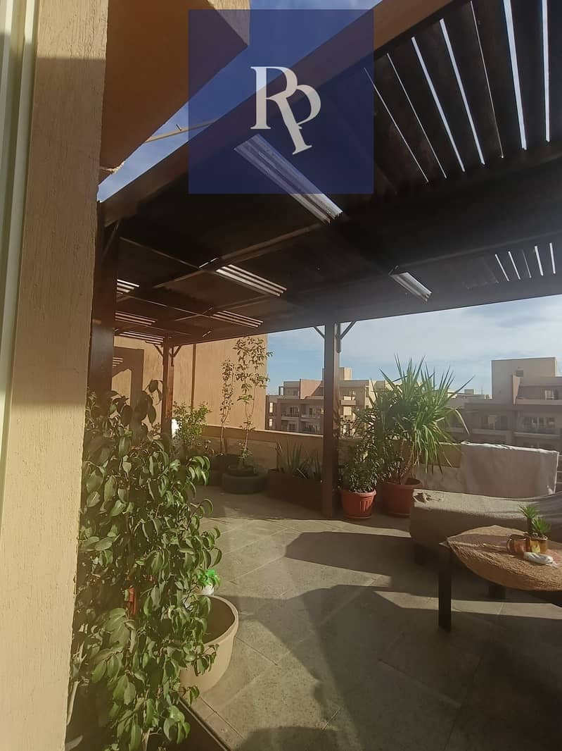 2 WhatsApp Image 2025-12-03 at 2.39. 07 PM (2). jpeg