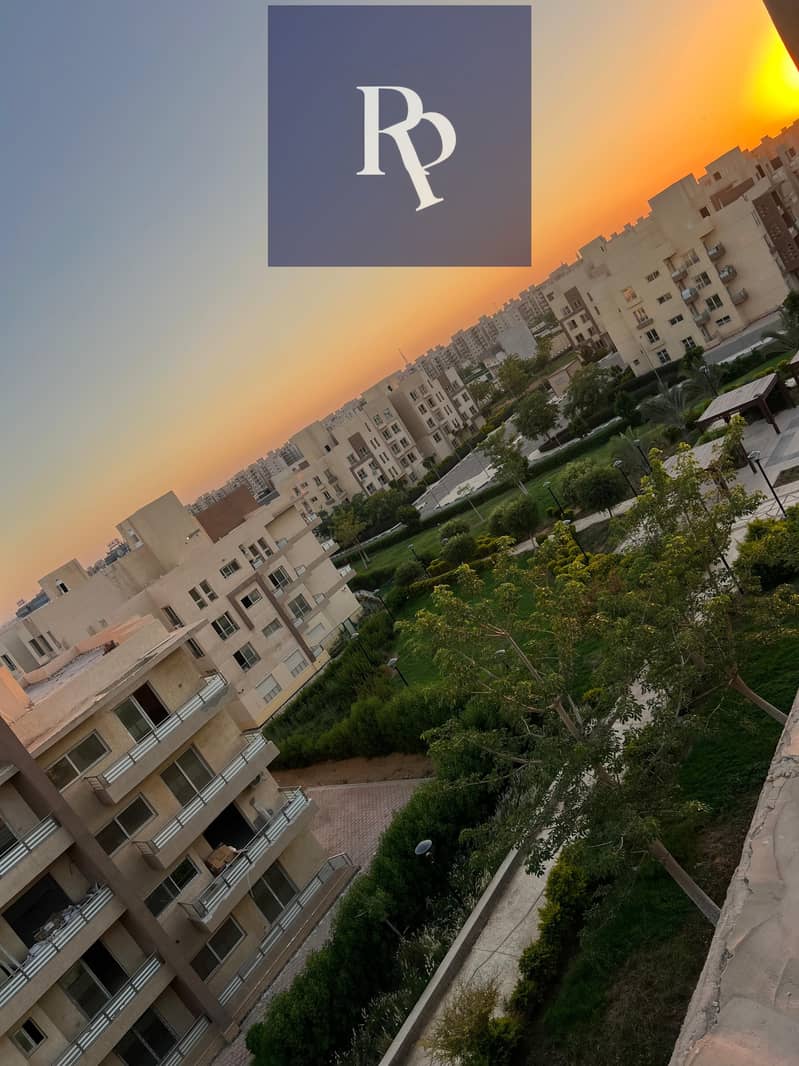 3 WhatsApp Image 2025-12-08 at 3.12. 22 PM. jpeg