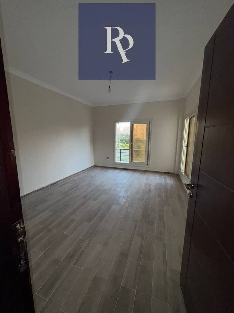 7 WhatsApp Image 2025-10-21 at 3.59. 04 PM. jpeg