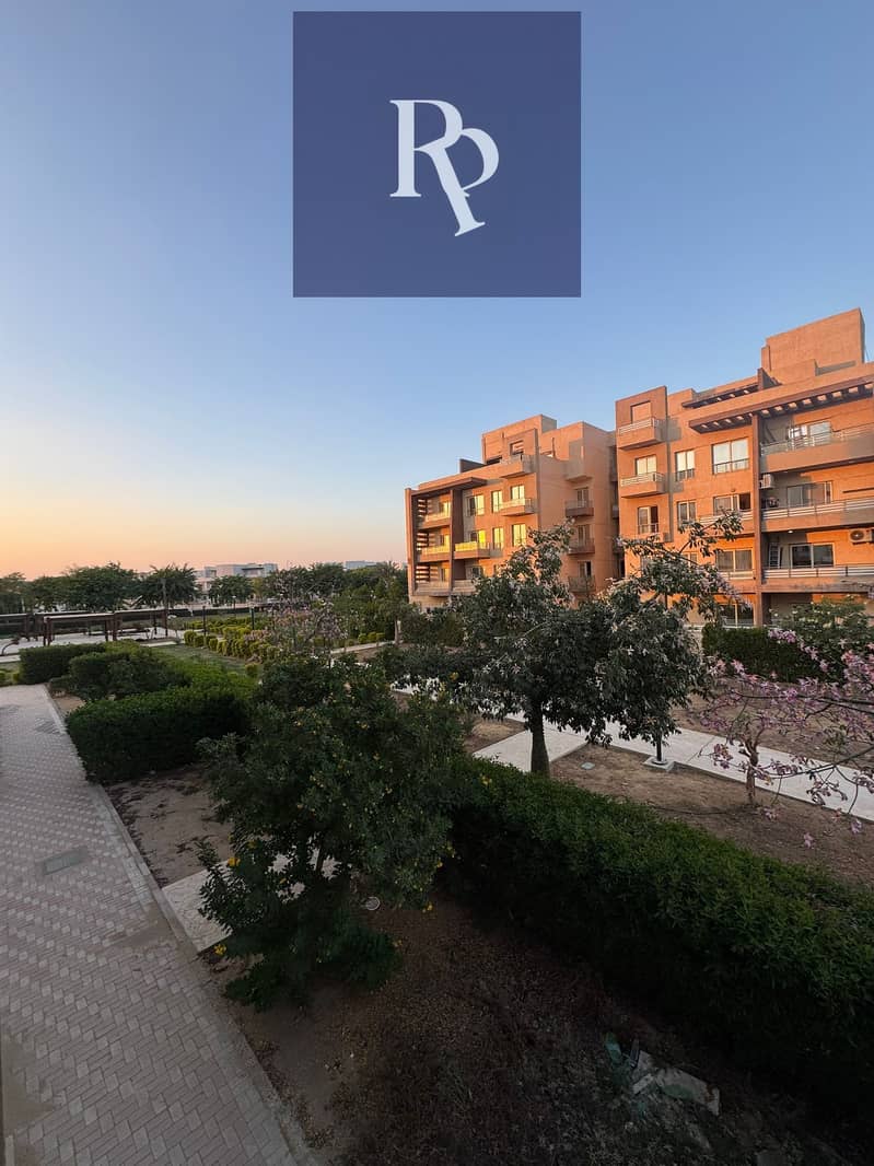 8 WhatsApp Image 2025-10-21 at 3.59. 06 PM (1). jpeg