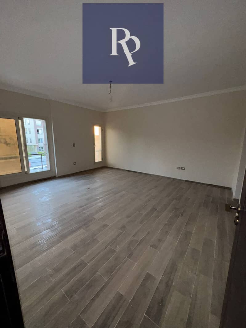 11 WhatsApp Image 2025-10-21 at 3.59. 09 PM (1). jpeg