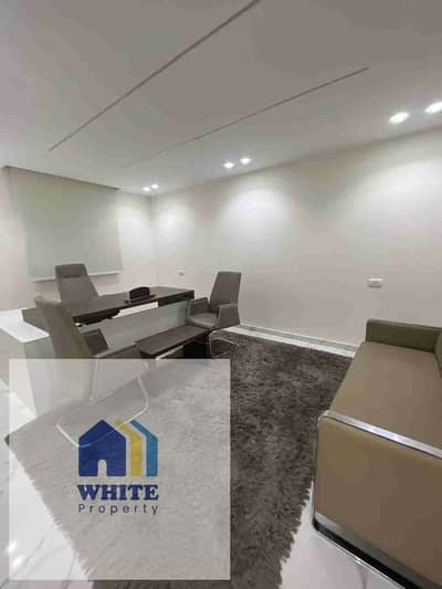 مکتب  للايجار في المهندسين، الجيزة - 1000607860. jpg