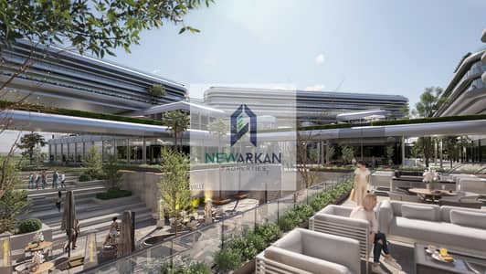 محلات تجارية  للبيع في 6 أكتوبر، الجيزة - WhatsApp Image 2025-05-05 at 7.01. 59 PM (1). jpeg