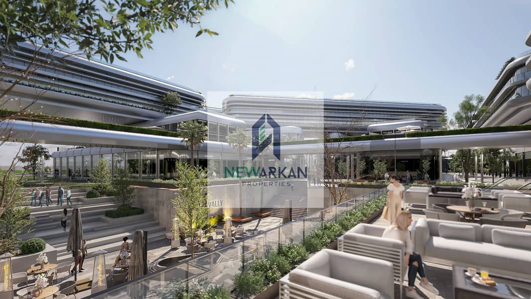 WhatsApp Image 2025-05-05 at 7.01. 59 PM (1). jpeg WhatsApp Image 2025-05-05 at 7.01. 59 PM (1). jpeg